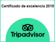 trip-advisor-2015